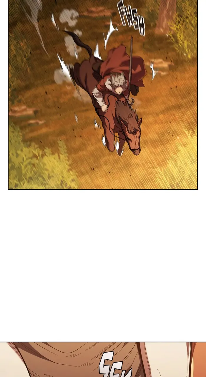 I Regressed As The Duke chapter 97 page 81