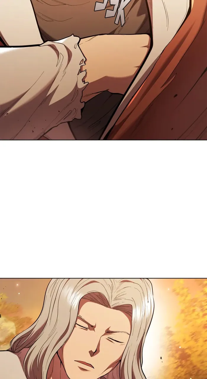 I Regressed As The Duke chapter 97 page 82