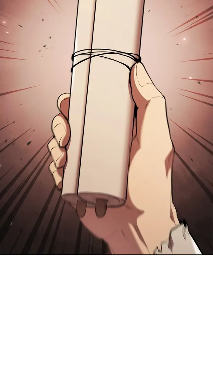 I Regressed As The Duke chapter 97 page 84