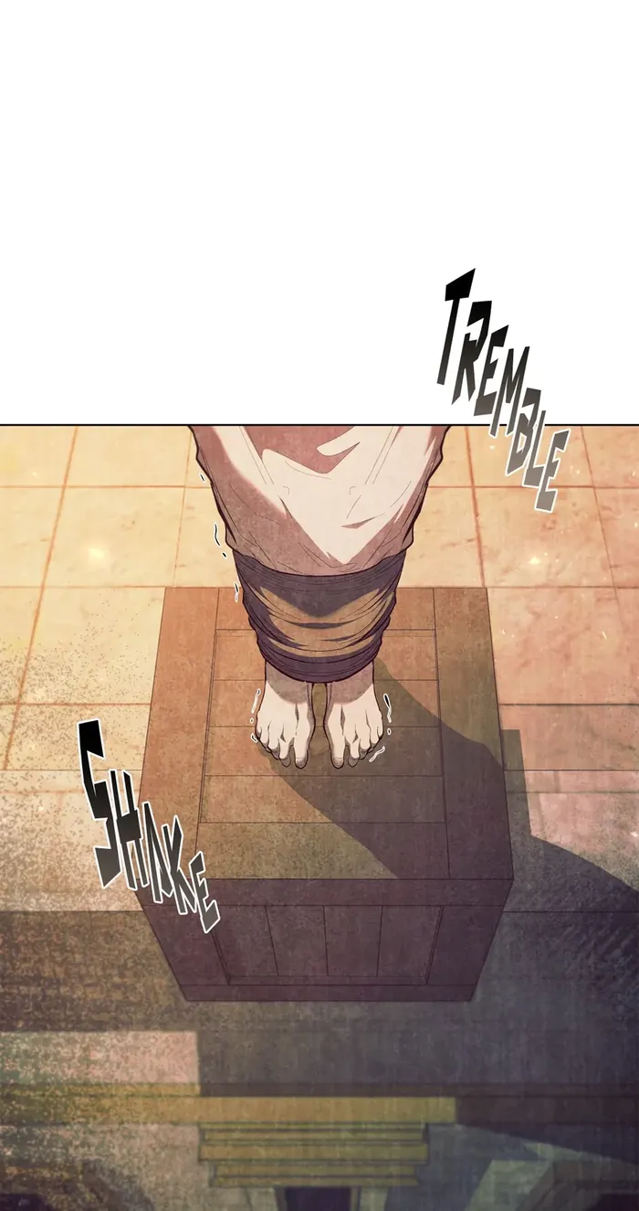I Regressed As The Duke chapter 98 page 1