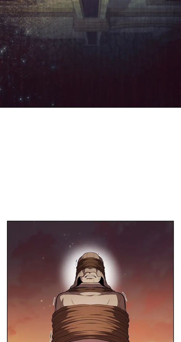 I Regressed As The Duke chapter 98 page 2