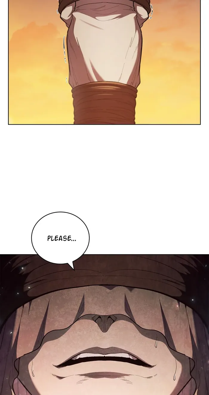 I Regressed As The Duke chapter 98 page 3