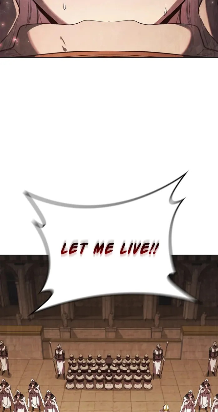 I Regressed As The Duke chapter 98 page 4