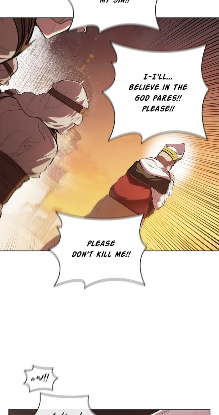 I Regressed As The Duke chapter 98 page 6