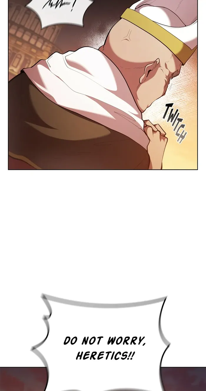 I Regressed As The Duke chapter 98 page 7