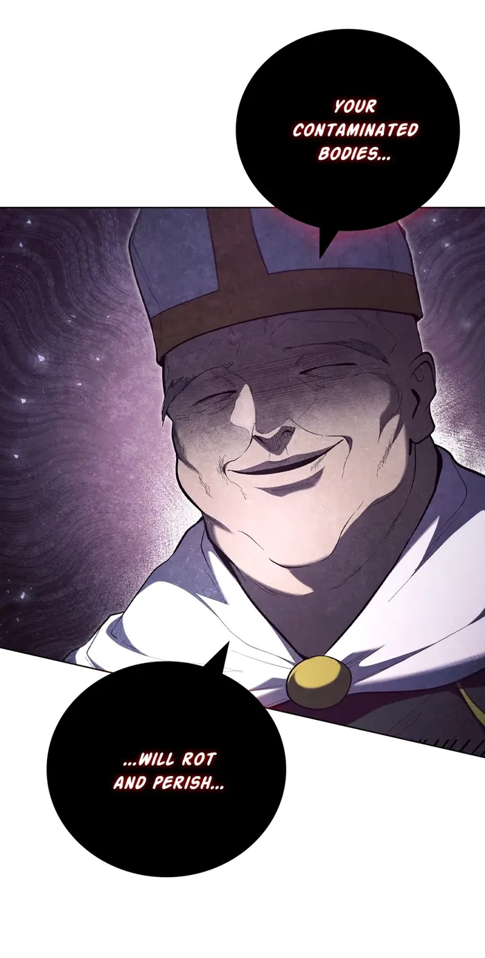 I Regressed As The Duke chapter 98 page 12