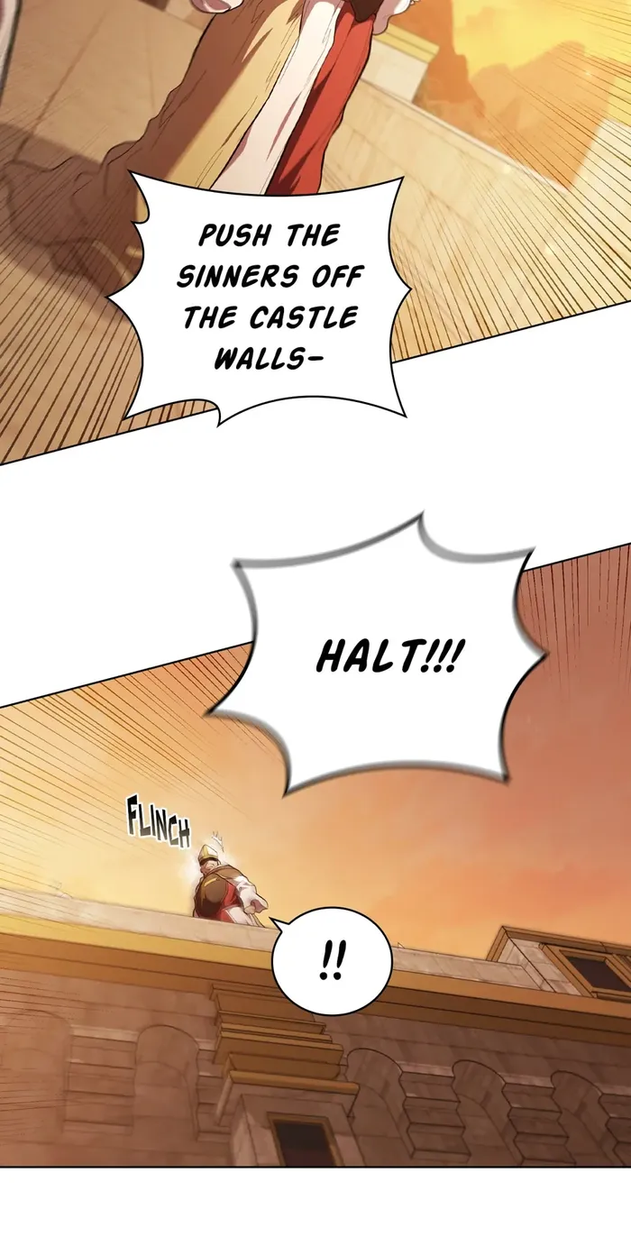 I Regressed As The Duke chapter 98 page 18