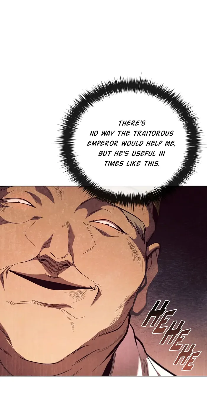 I Regressed As The Duke chapter 98 page 34