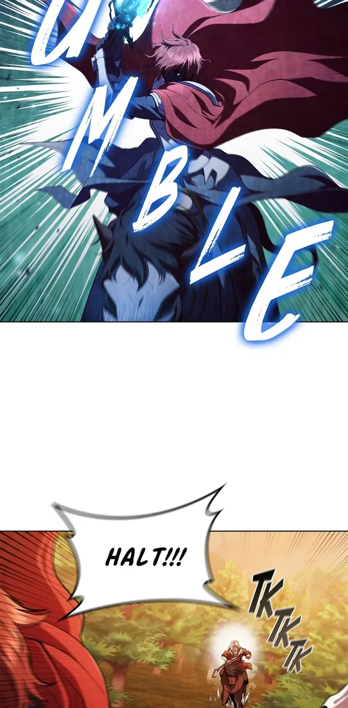 I Regressed As The Duke chapter 98 page 39