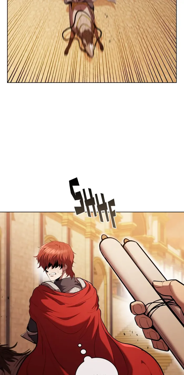 I Regressed As The Duke chapter 98 page 42
