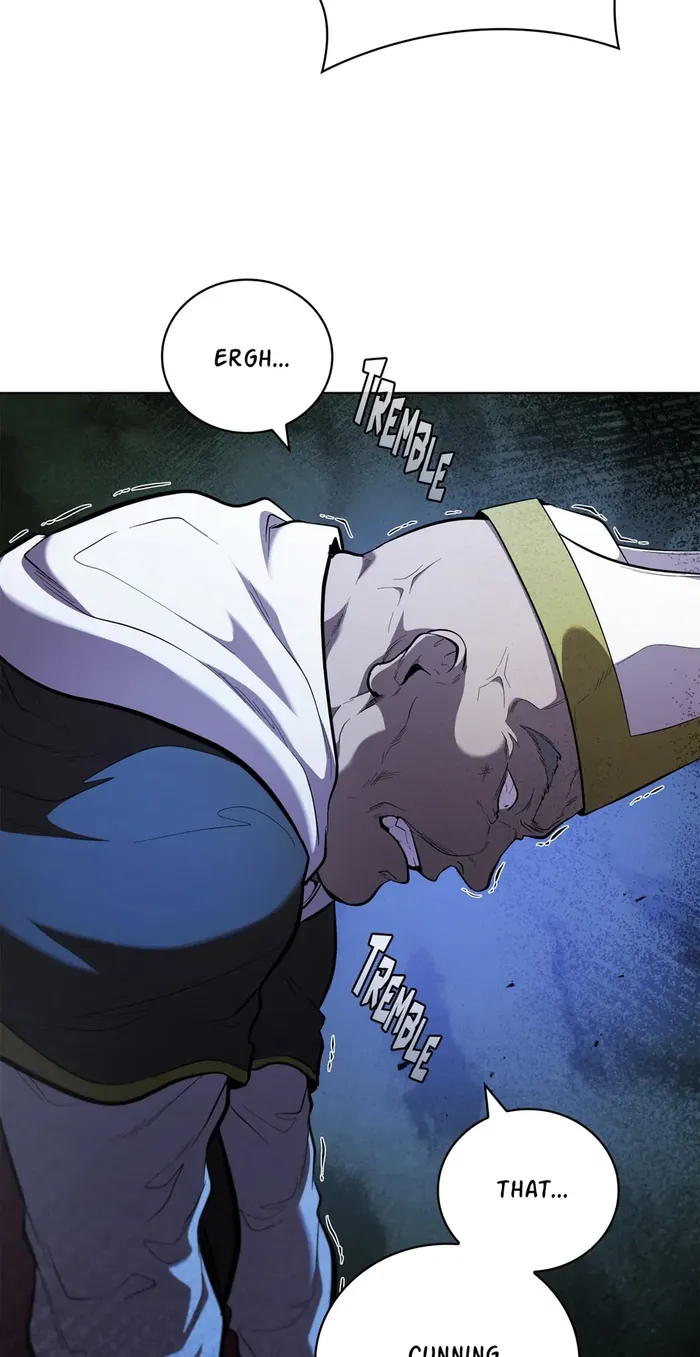I Regressed As The Duke chapter 98 page 64
