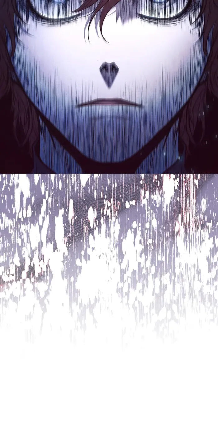 I Regressed As The Duke chapter 98 page 74