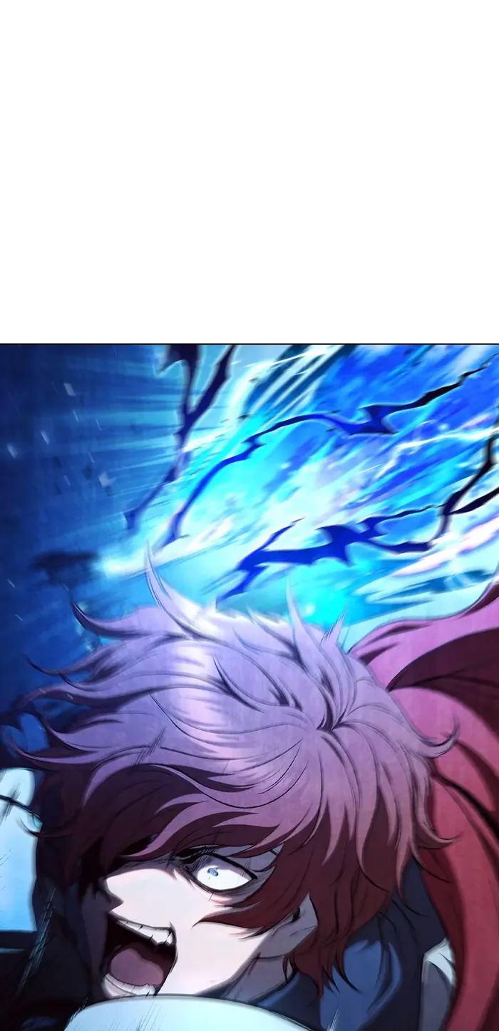 I Regressed As The Duke chapter 99 page 1