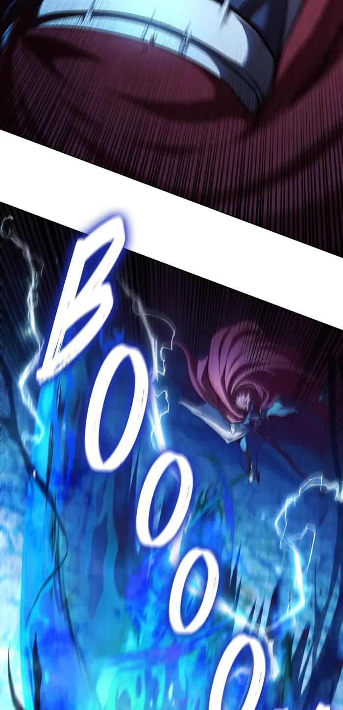 I Regressed As The Duke chapter 99 page 2