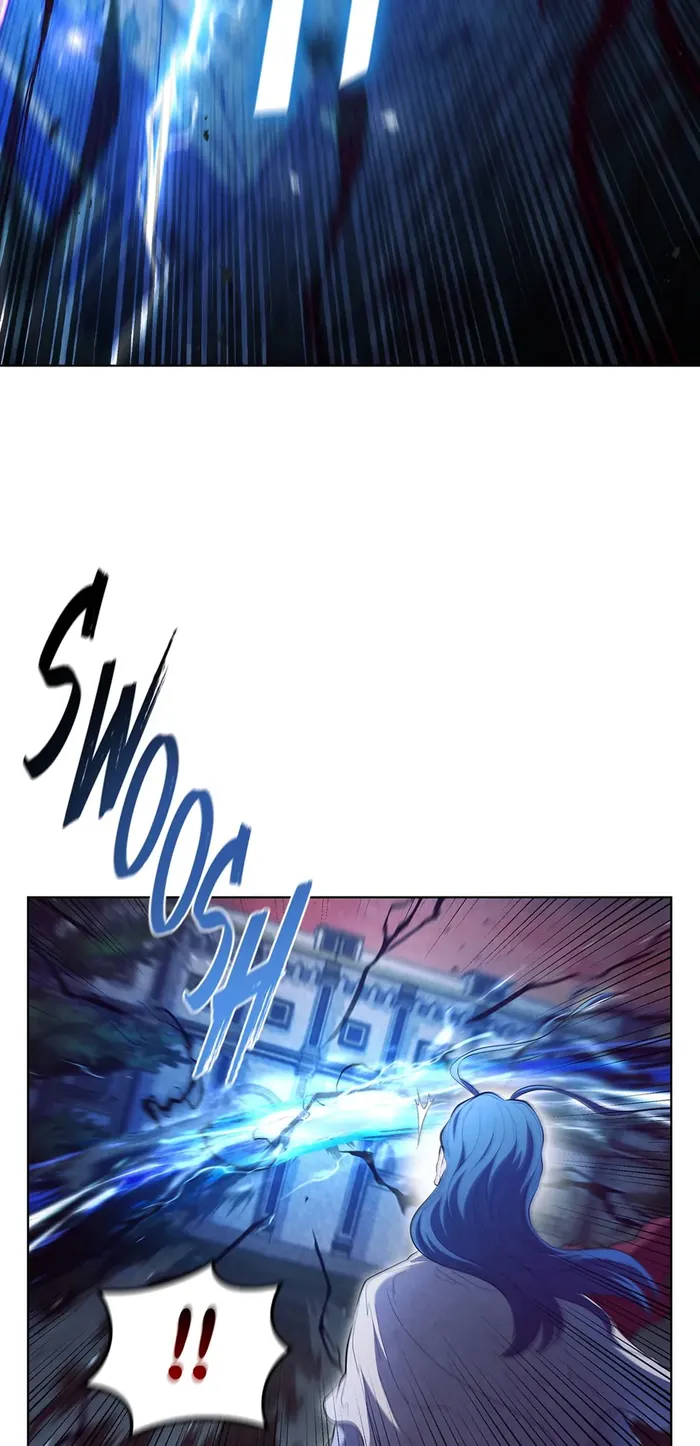 I Regressed As The Duke chapter 99 page 5