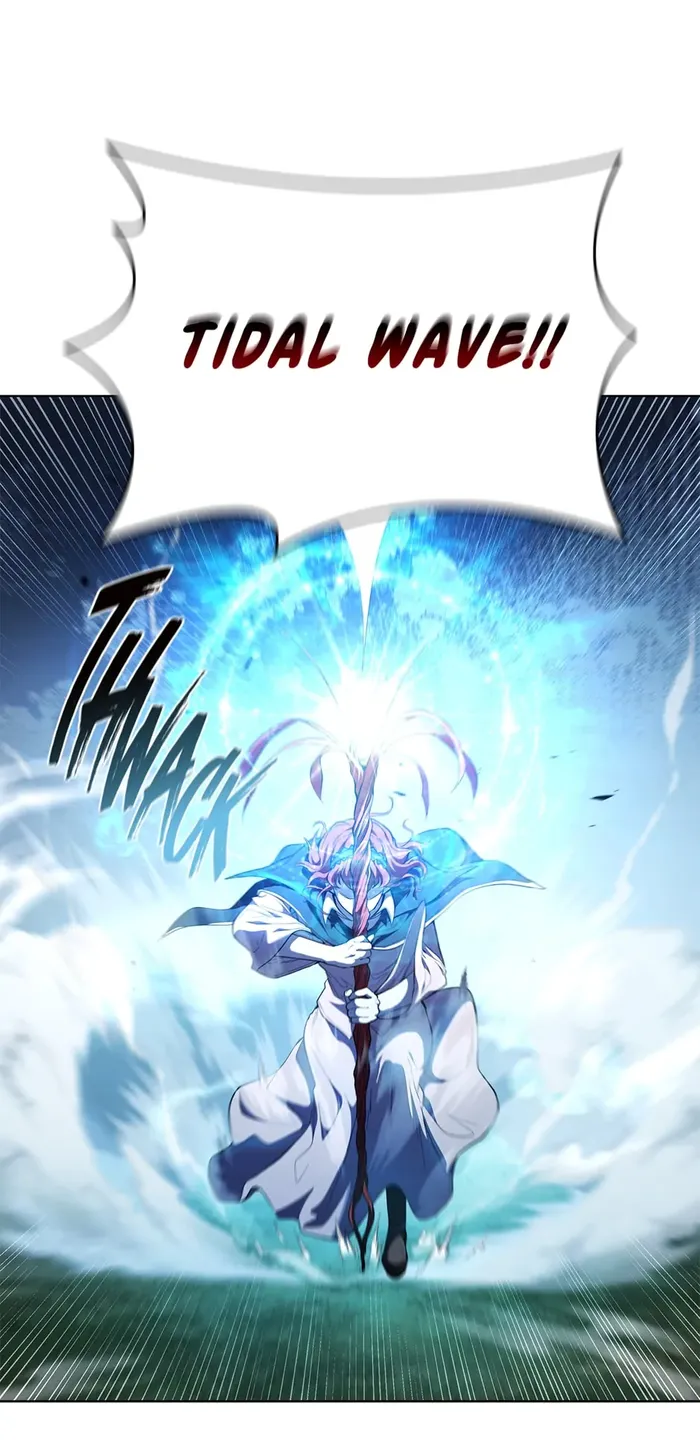 I Regressed As The Duke chapter 99 page 7
