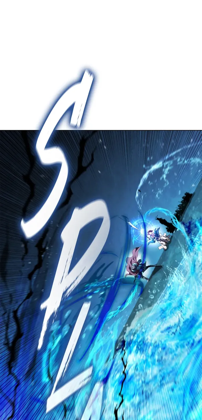 I Regressed As The Duke chapter 99 page 8