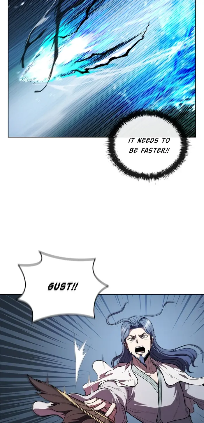 I Regressed As The Duke chapter 99 page 10