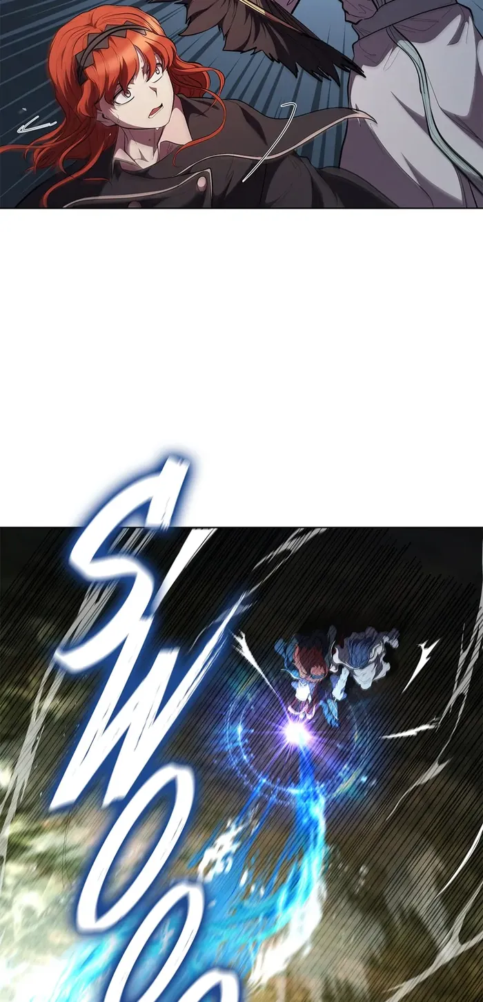 I Regressed As The Duke chapter 99 page 11