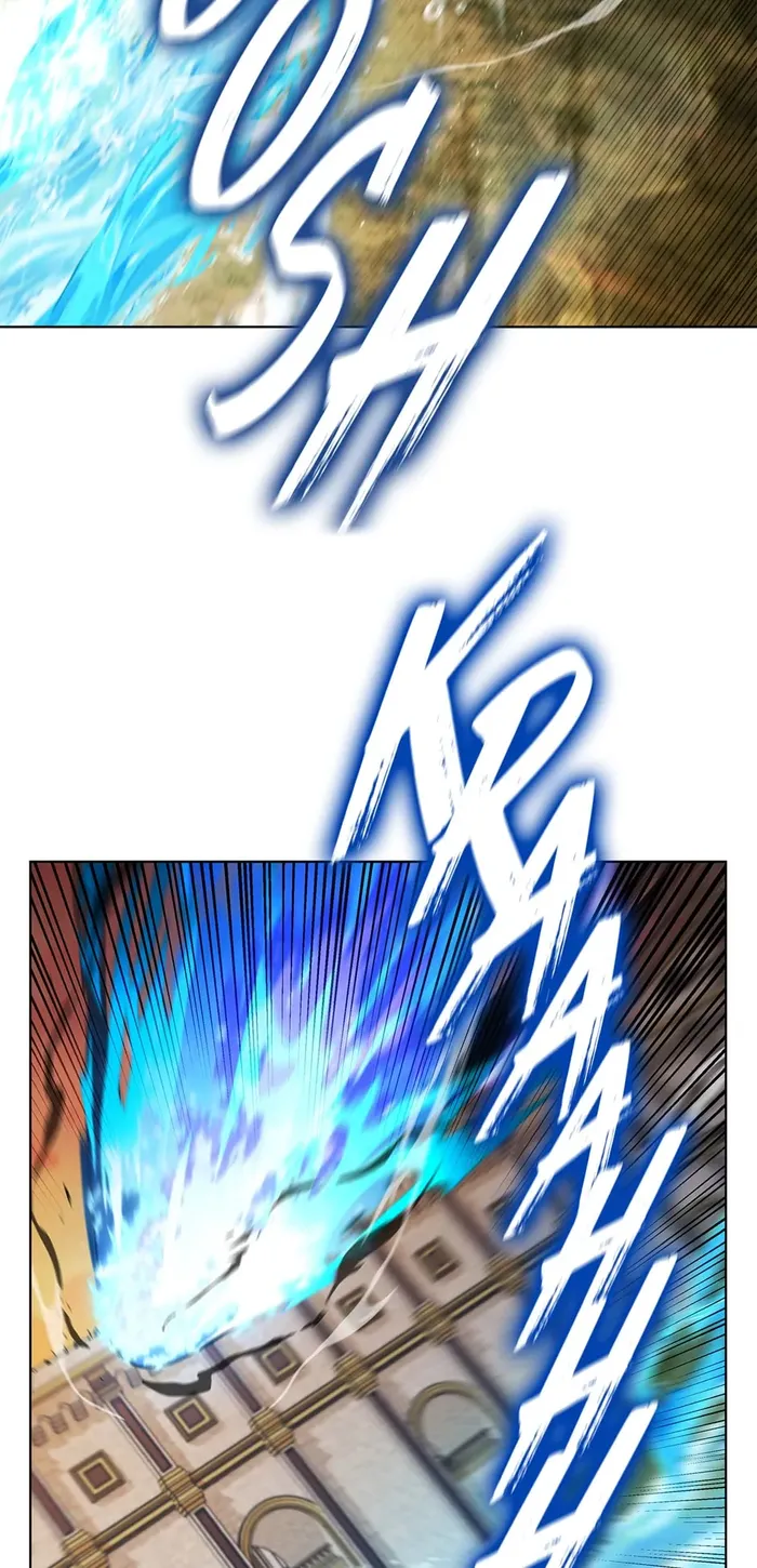 I Regressed As The Duke chapter 99 page 12