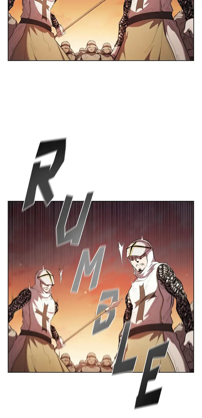 I Regressed As The Duke chapter 99 page 15