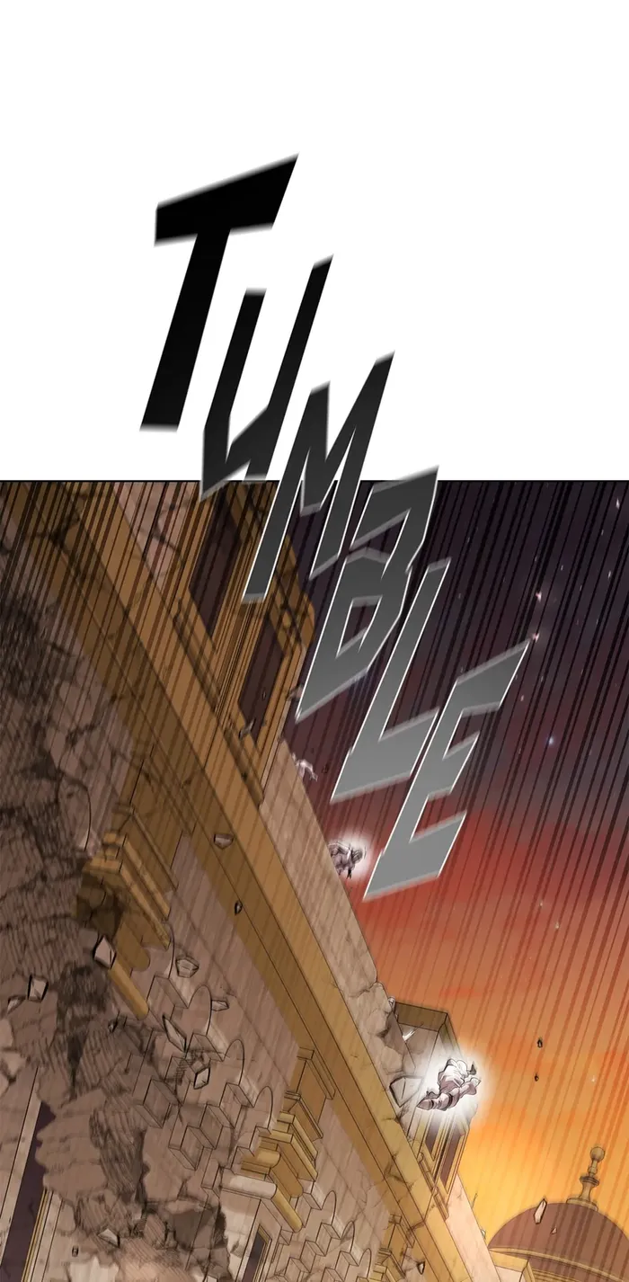 I Regressed As The Duke chapter 99 page 16