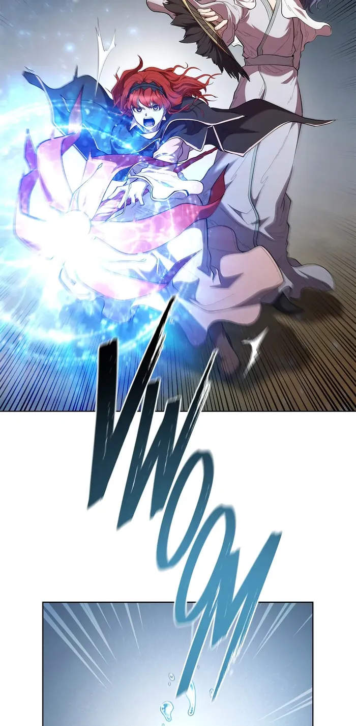 I Regressed As The Duke chapter 99 page 19