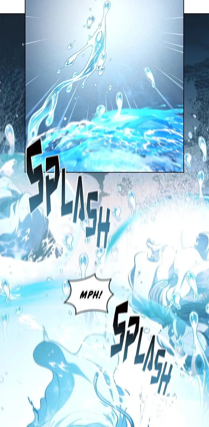 I Regressed As The Duke chapter 99 page 20