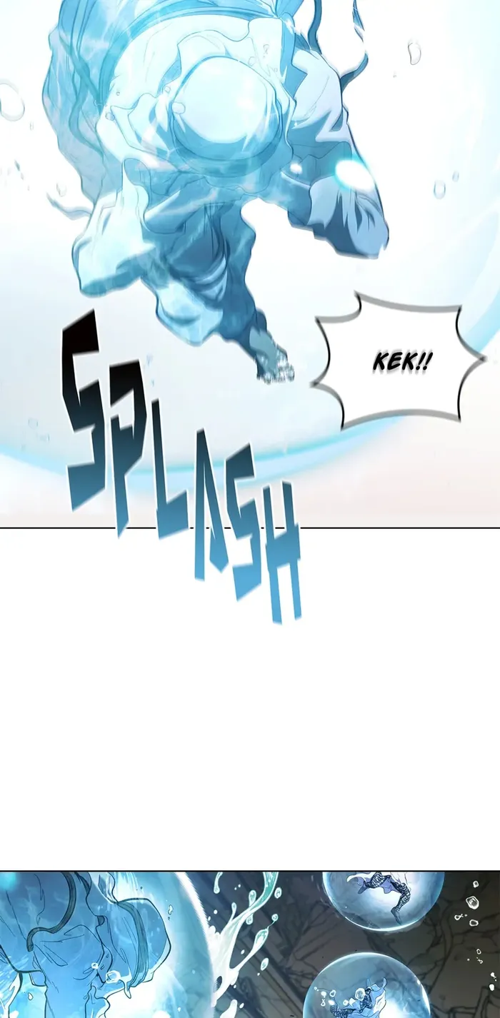 I Regressed As The Duke chapter 99 page 21