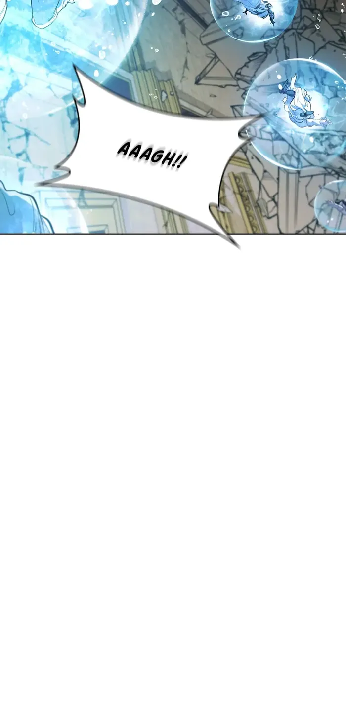 I Regressed As The Duke chapter 99 page 22
