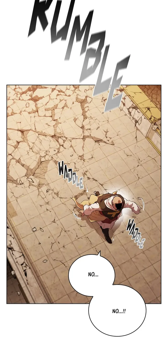 I Regressed As The Duke chapter 99 page 24