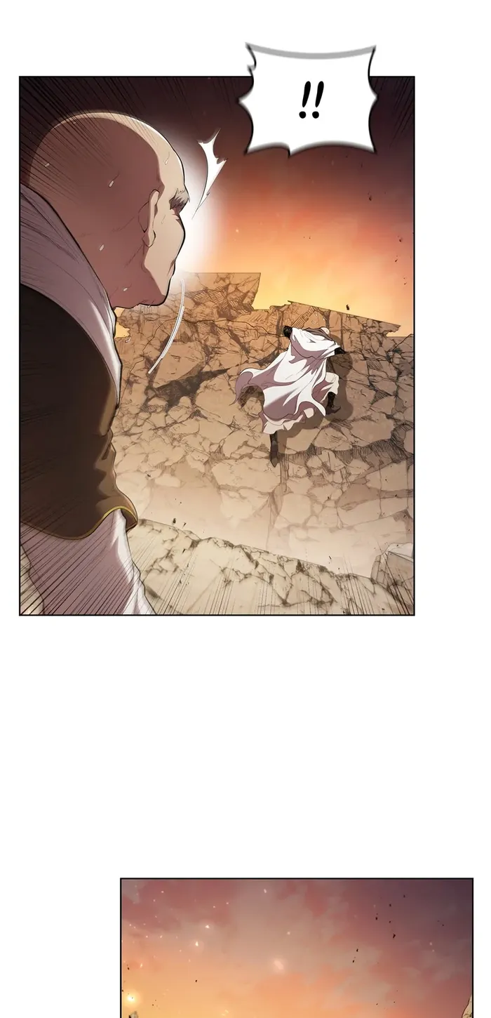 I Regressed As The Duke chapter 99 page 26