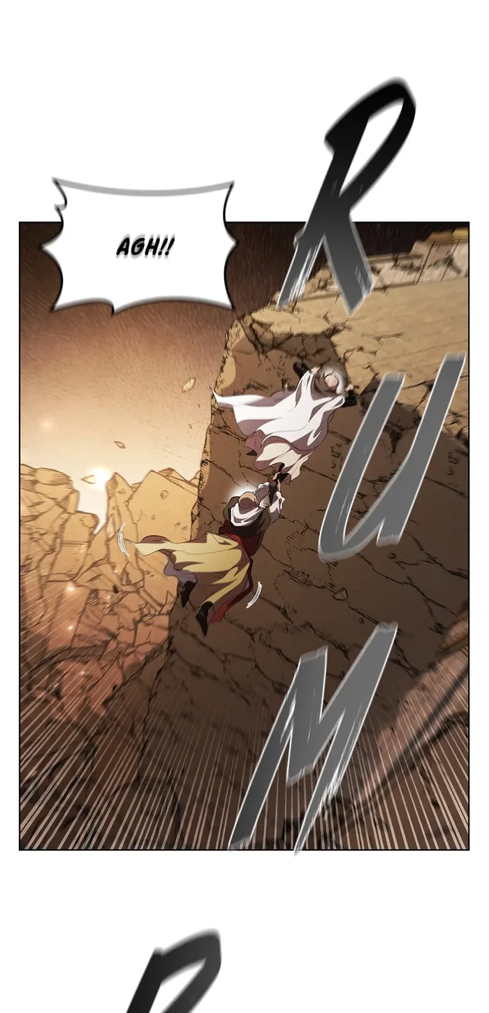 I Regressed As The Duke chapter 99 page 29