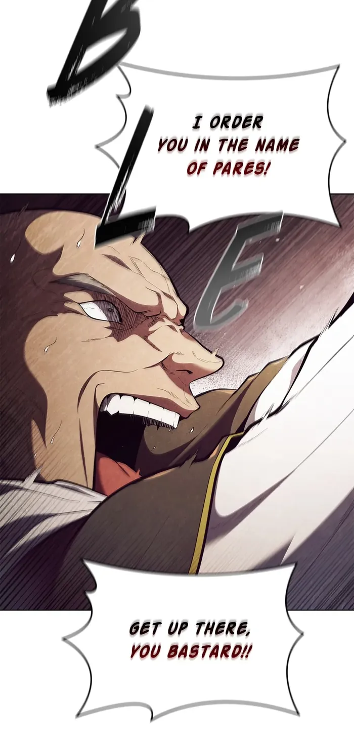 I Regressed As The Duke chapter 99 page 30