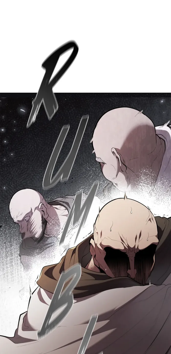 I Regressed As The Duke chapter 99 page 31