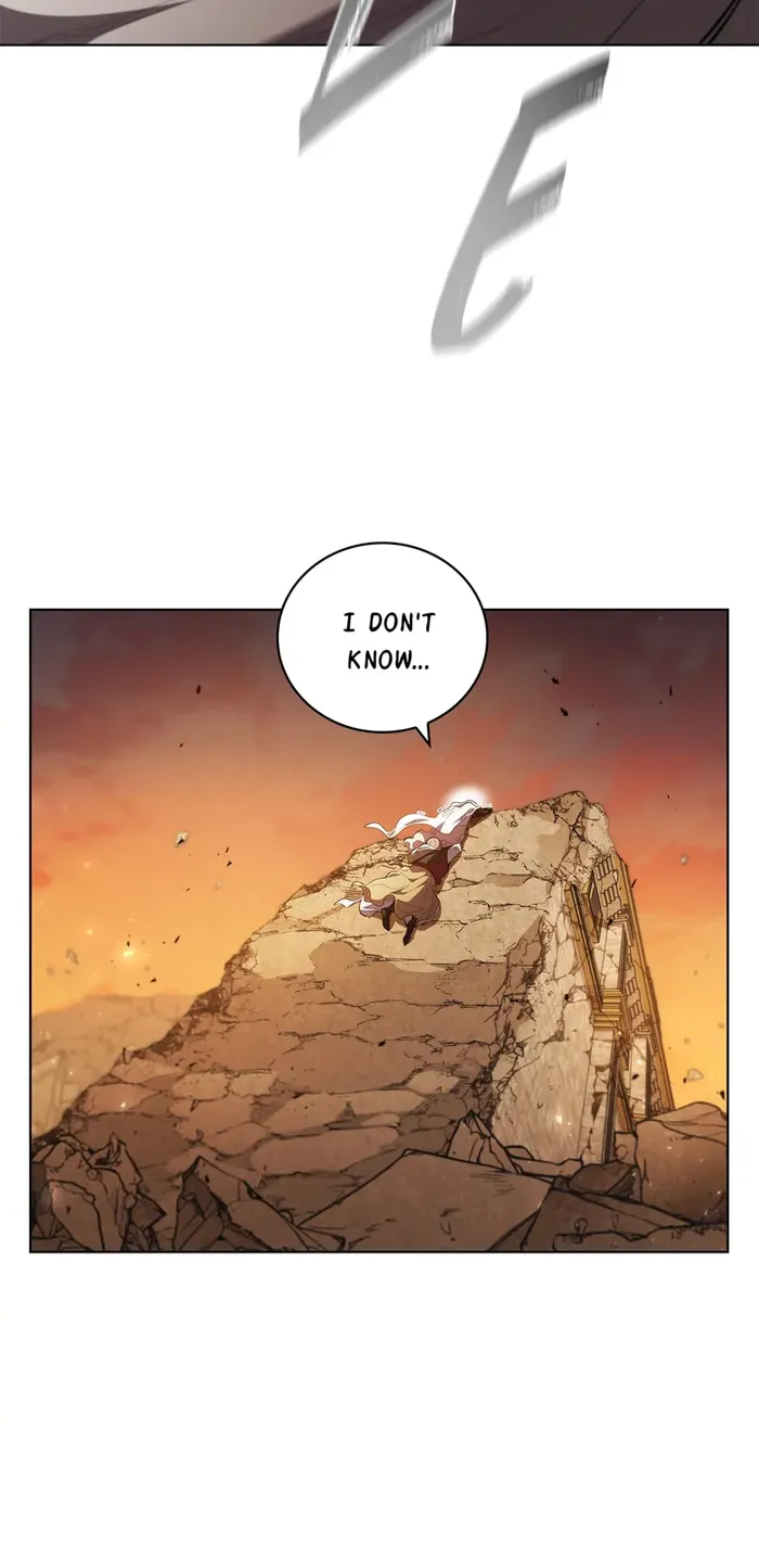 I Regressed As The Duke chapter 99 page 32
