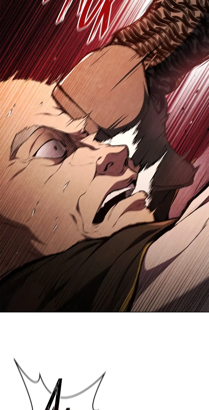 I Regressed As The Duke chapter 99 page 35