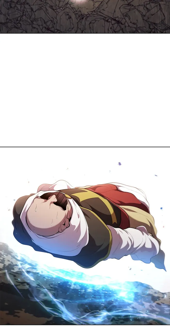 I Regressed As The Duke chapter 99 page 39