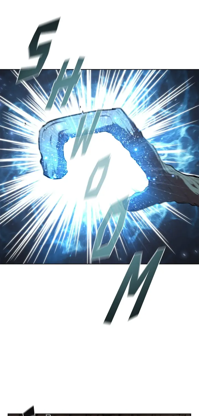 I Regressed As The Duke chapter 99 page 41
