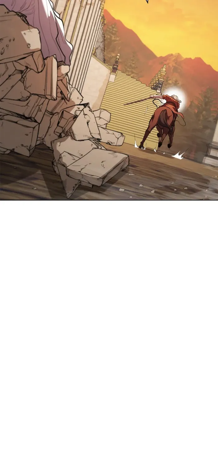 I Regressed As The Duke chapter 99 page 44