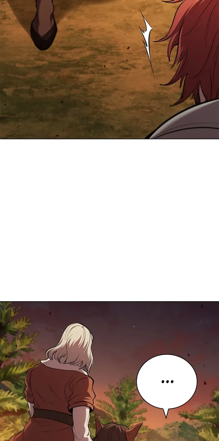 I Regressed As The Duke chapter 99 page 50