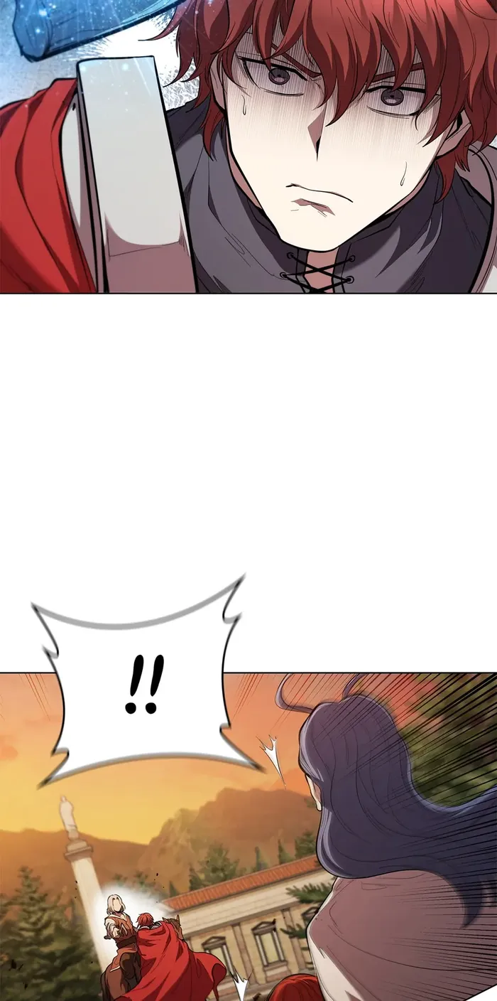 I Regressed As The Duke chapter 99 page 52