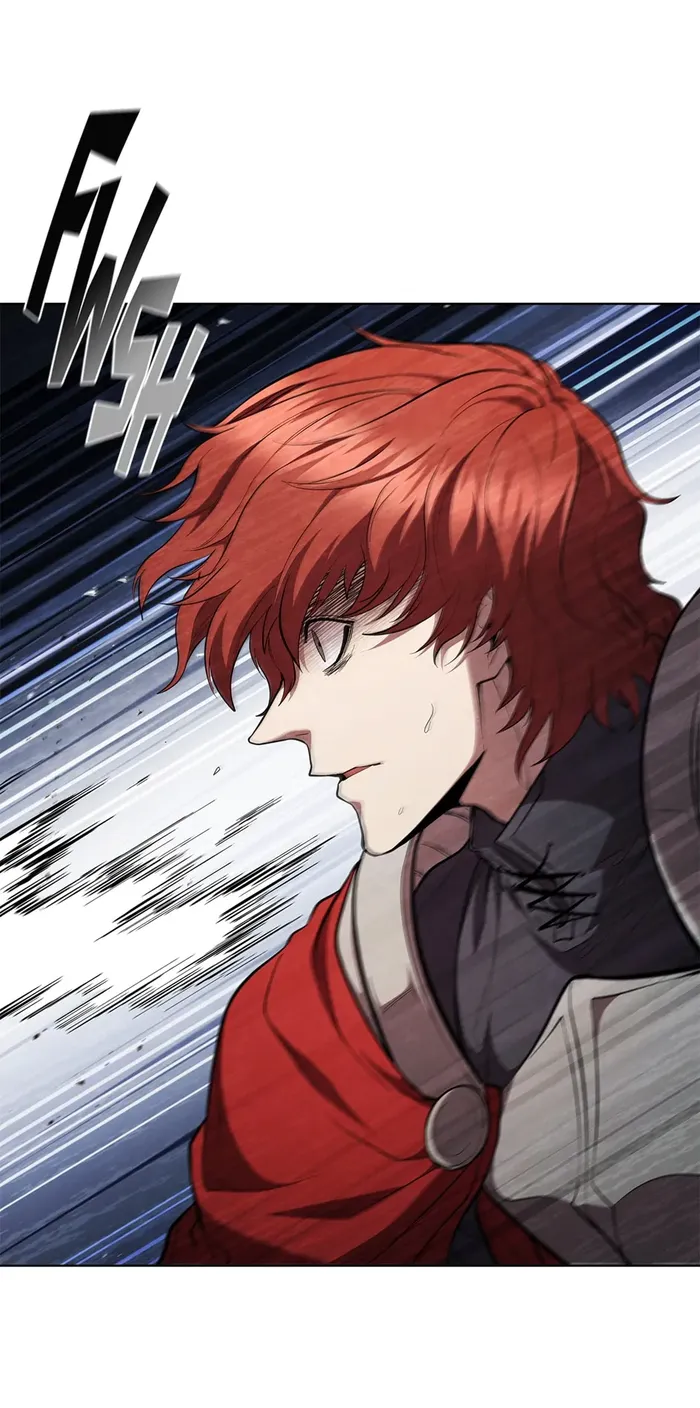 I Regressed As The Duke chapter 99 page 55