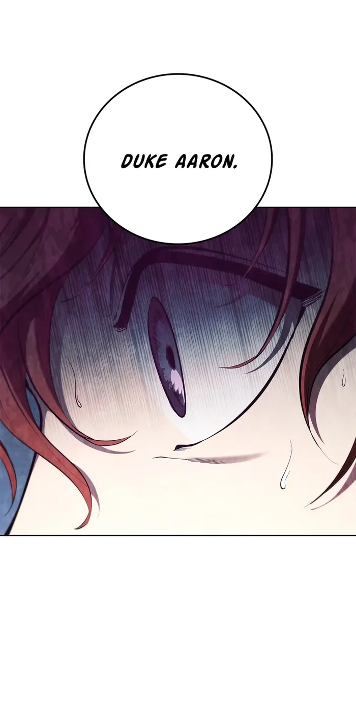 I Regressed As The Duke chapter 99 page 56