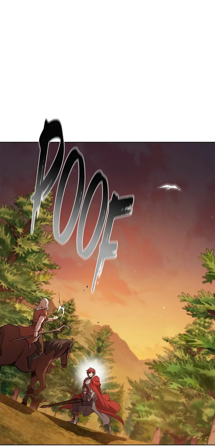 I Regressed As The Duke chapter 99 page 59