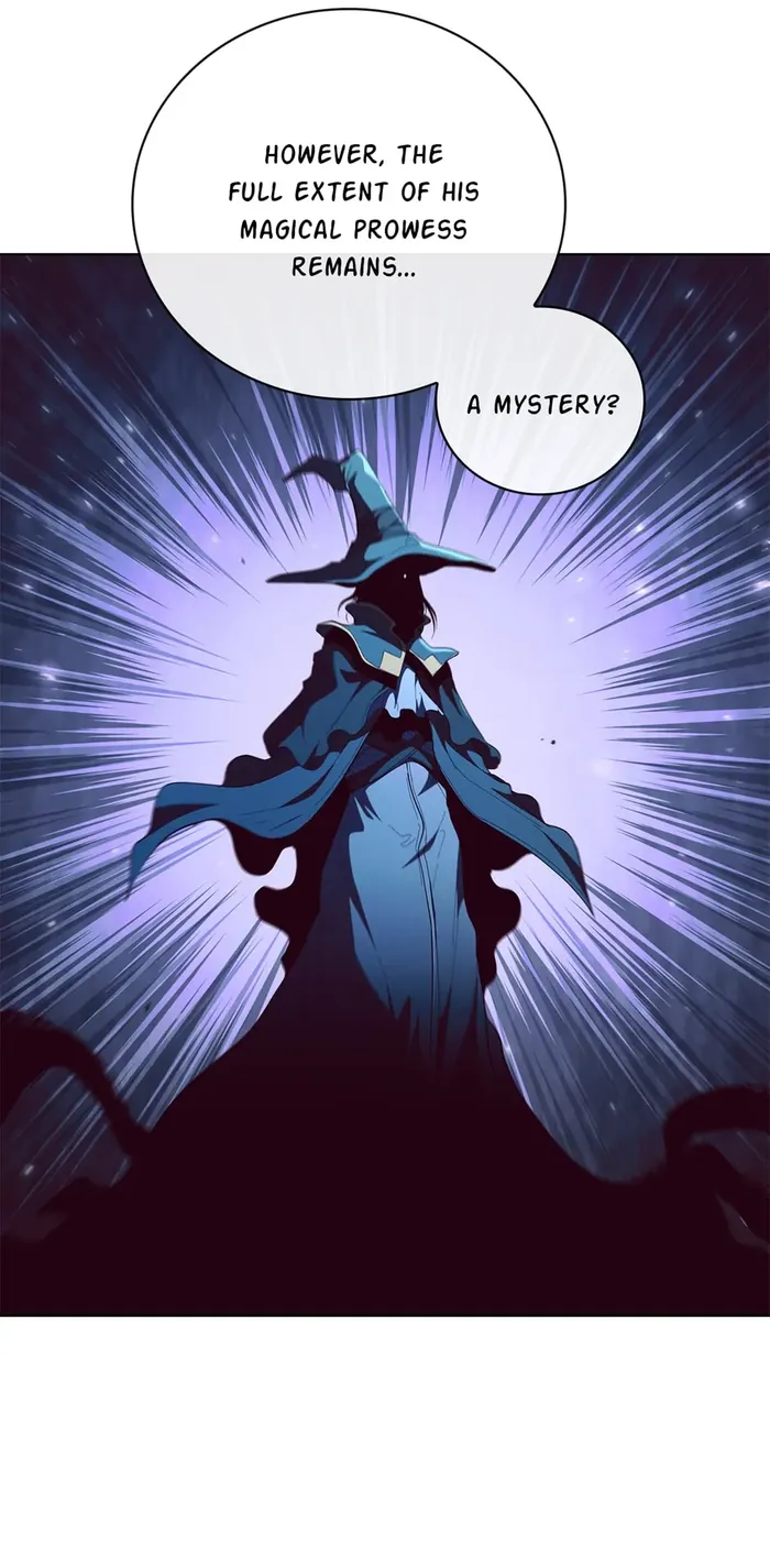 I Regressed As The Duke chapter 99 page 68