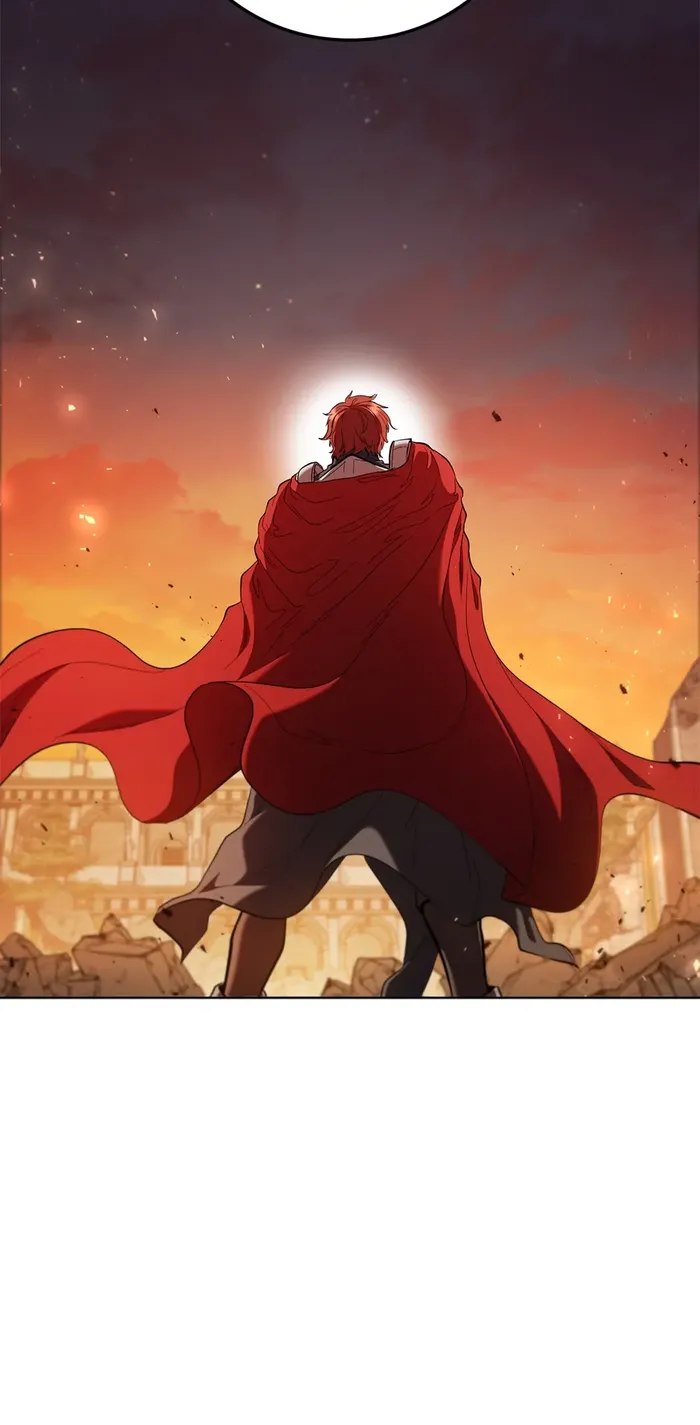 I Regressed As The Duke chapter 99 page 72