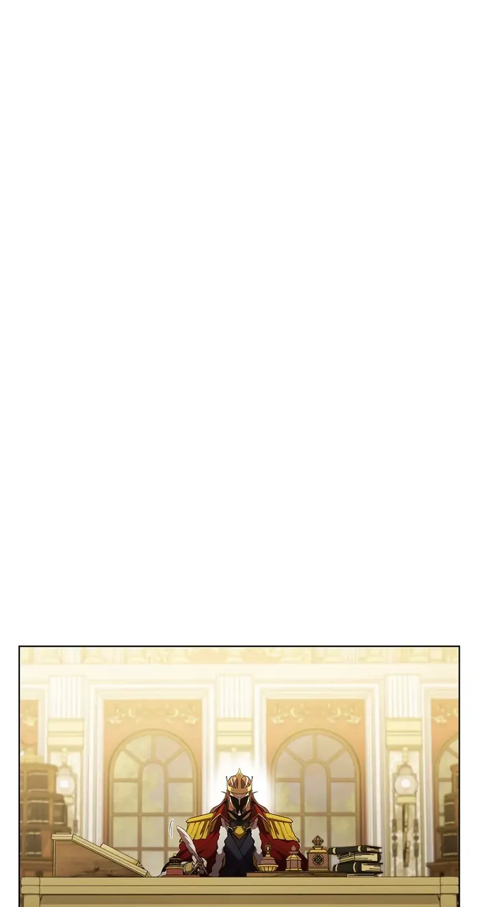 I Regressed As The Duke chapter 99 page 73