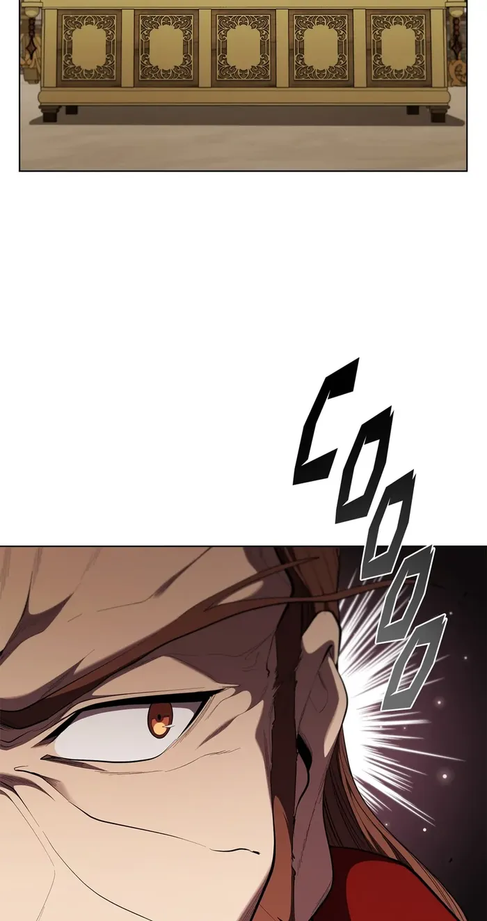 I Regressed As The Duke chapter 99 page 74
