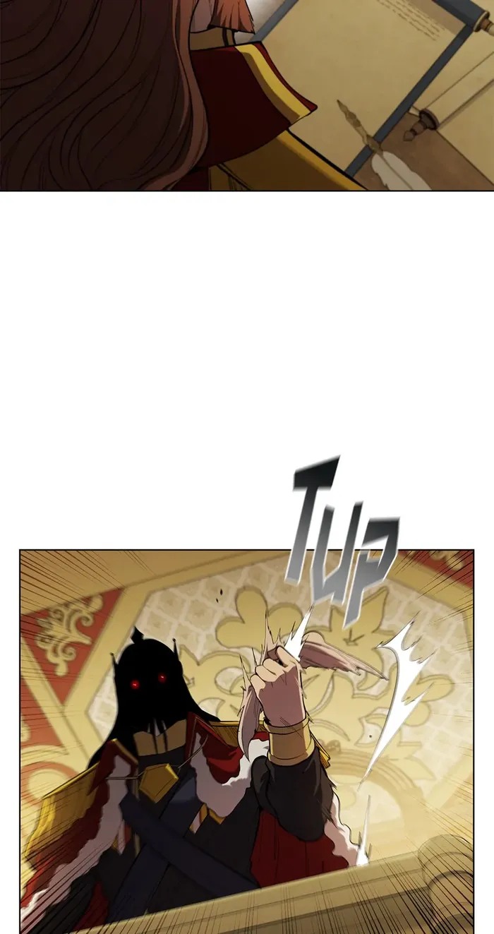 I Regressed As The Duke chapter 99 page 76